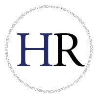Haywood Recruitment logo - Similar company to Safesite Facilities Ltd