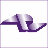 Agência Paulista de Comunicação logo - Similar company to Sindhosfil/Sp