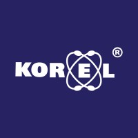 Korel Elektronik San. Tic. A.Ş. logo - Similar company to Batuhan Baybars
