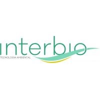 Interbio Tecnologia Ambiental LTDA. logo - Similar company to Magistralmind Serviços Comerciais