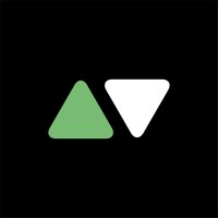 Subscribed logo - Similar company to Propertymarket.Com.Mt