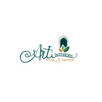 Arti Interiors