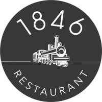 1846 Restaurant Blois logo - Similar company to Beelodge