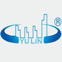 Aluminum Facade & Surface Experts logo - Similar company to Idste