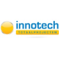 Innotech BV logo - Similar company to Vl Technics