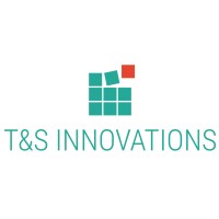 T&S Innovations Bv