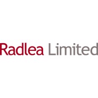 Radlea Ltd logo - Similar company to Weather Wise Solutions Ltd