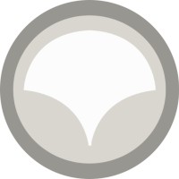 Menokonsult logo - Similar company to Solteq Danmark | Utilities Consulting