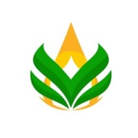 Sinar Sawit Perkasa Group logo - Similar company to Pt Solid Sawit Solutions