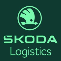 Škoda Logistics logo - Similar company to Techtest S.R.O.