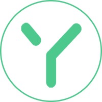 Young Green Tech logo - Similar company to Walnut Bond Education