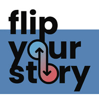 Flip Your Story