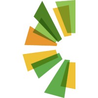 Nairobi It Cluster (Nitc Nairobi, Kenya)