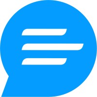 Arino One logo - Similar company to Fusion Formations