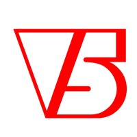 Video Sistem SRL logo - Similar company to Plasmacom