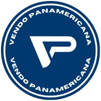 Vendo Panamericana, S.A. logo - Similar company to Autos Barriga
