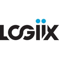 LOGiiX logo - Similar company to Dausen