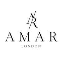 Amar London logo - Similar company to Create And Copy