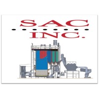 Southern Acme Contractors Inc logo - Similar company to D&V Services