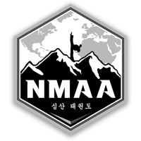 National Martial Arts Alliance