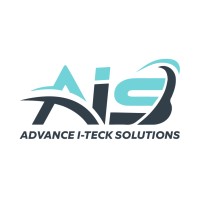Advance I-Teck Solutions logo - Similar company to Propwiser