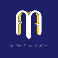 Aglébé Marc-Aurèle logo - Similar company to Tlc Groupe