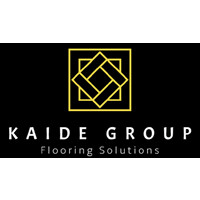Kaide Group logo - Similar company to Glatt Floor