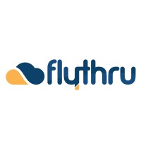 FlyThru logo - Similar company to Flythru Limited