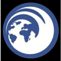 Ripple Effect Ventures logo - Similar company to Golden Sky Equities