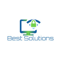 Best Solutions Expert logo - Similar company to Daain Communication