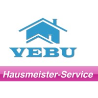 VEBU Dienstleistungen GmbH logo - Similar company to Place2B Group