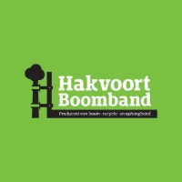 Hakvoort Boomband BV logo - Similar company to Npi