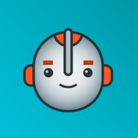 Vincent - Atendimento inteligente logo - Similar company to Otterwise