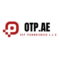 OTP Technologies LLC logo - Similar company to Ecosense