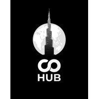 CoHub Business Setup logo - Similar company to Cohub
