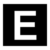 Excelerate Mentoring logo - Similar company to Kerr Henderson