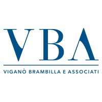 VBA - Studio Commerciale logo - Similar company to Vba•Ibi Consulting Commercialisti Revisori Legali