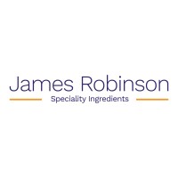James Robinson Speciality Ingredients logo - Similar company to Apticem