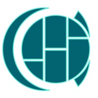 Campos Cayeros Inteligencia de Negocios