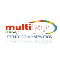 MultiFap