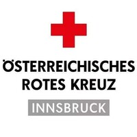 Rotes Kreuz - Freiwillige Rettung Innsbruck logo - Similar company to Europäische Akademie Für Steuern, Wirtschaft Und Recht