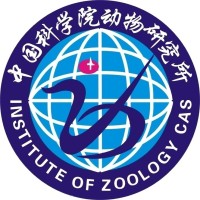 Institute of Zoology,CAS logo - Similar company to Zoology