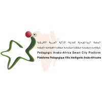 Innovatel Event logo - Similar company to Saad It