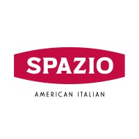 SPAZIO | American Italian | Food, Drinks & Experience logo - Similar company to Sanchez Group