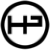 Hussey Photography Llc.