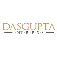 Dasgupta Enterprises