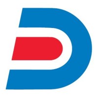 Drain Doctor East Anglia logo - Similar company to Drain Doctor Maidstone