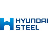 Hyundai Steel Mexico logo - Similar company to Estrada Corporativo