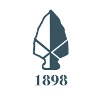 Tatnuck Country Club logo - Similar company to Iovations