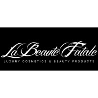 La Beaute Fatale Cosmetics & Beauty logo - Similar company to Dreamdry